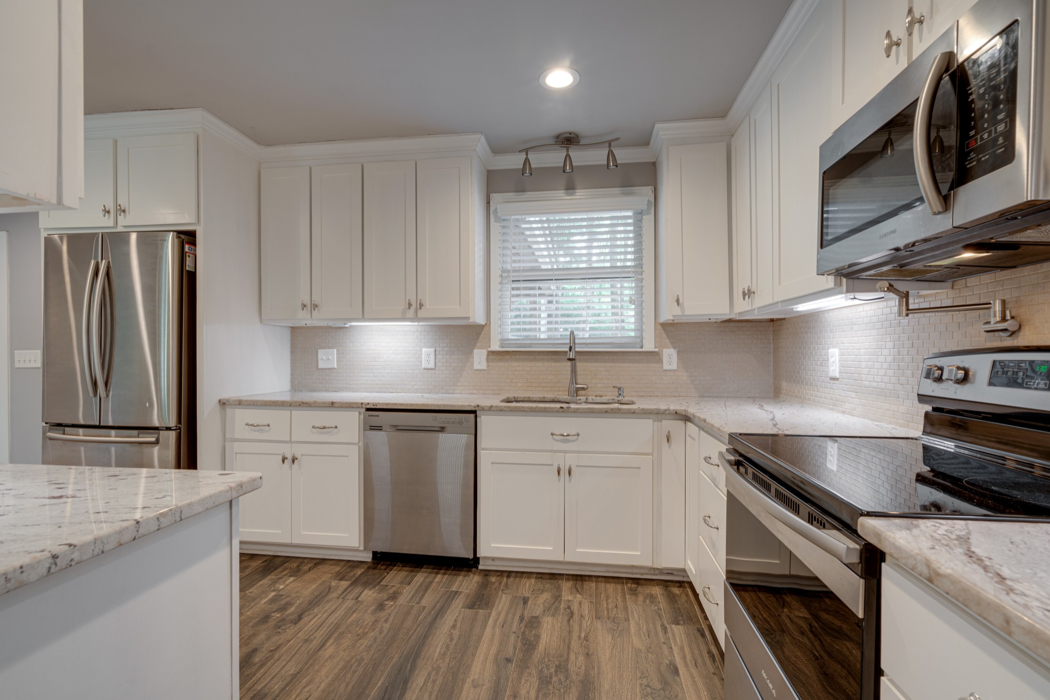 5733 Knob Road Nashville, TN 37209 - Photo 10 of 50 Gallery Image 10