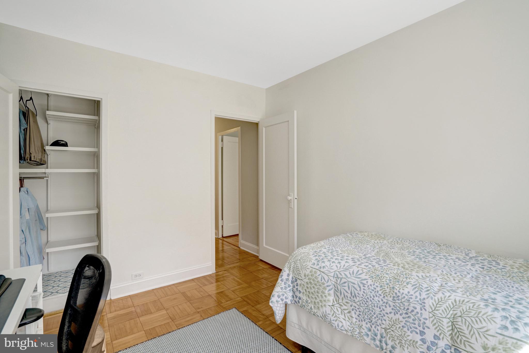1607 Preston Road Alexandria, VA 22302 - Photo 22 of 29 Gallery Image 22