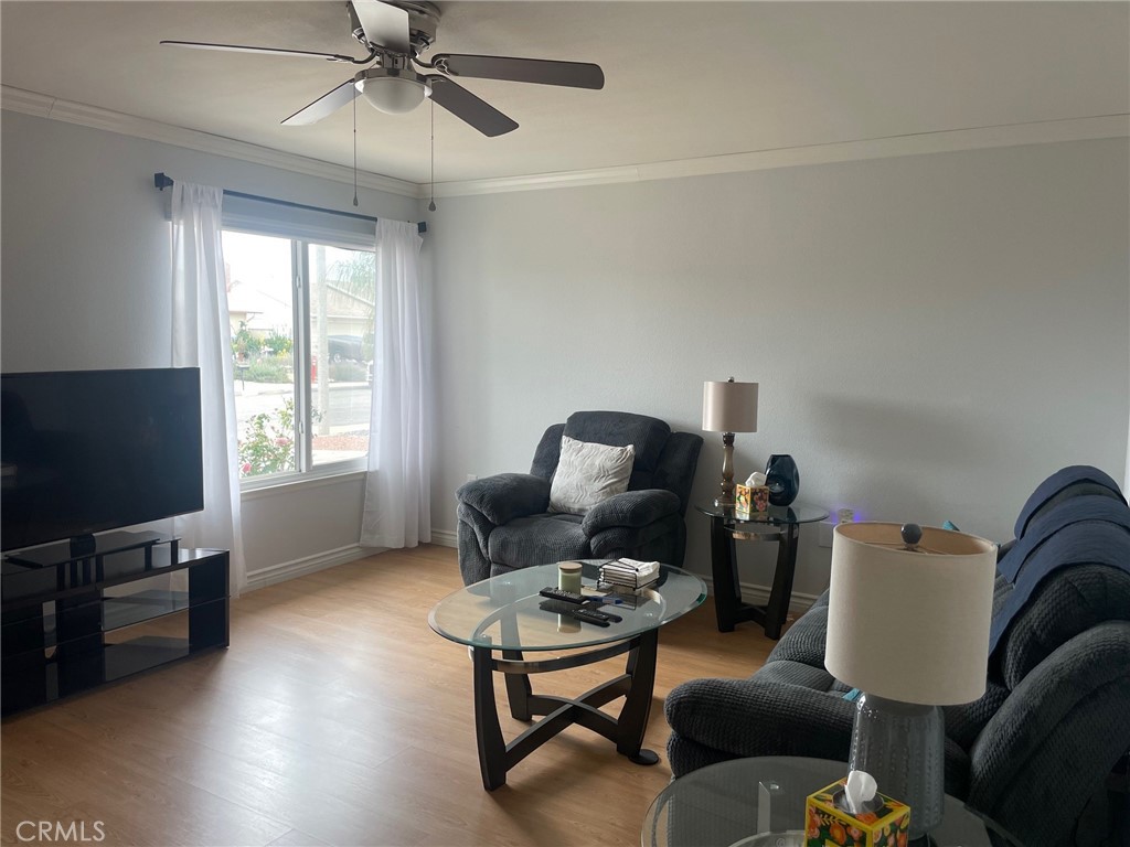 26592 Farrell Street Menifee, CA 92586 - Photo 12 of 31