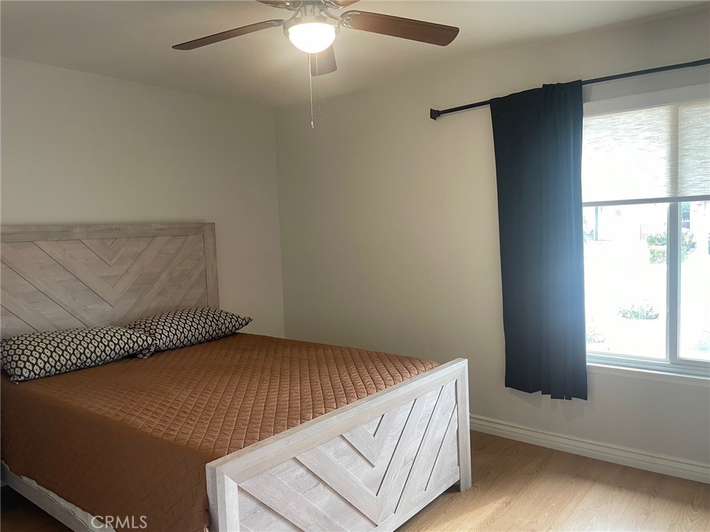 26592 Farrell Street Menifee, CA 92586 - Photo 14 of 31 view of room with window