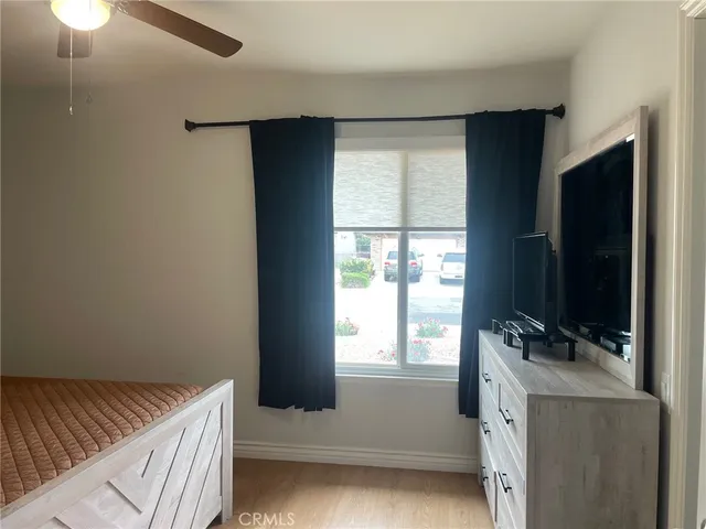 $439,000 | 26592 Farrell Street, Menifee, CA 92586