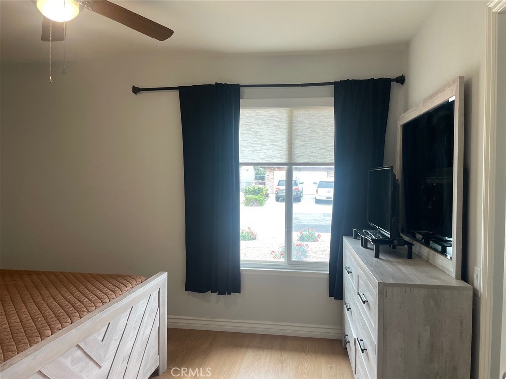 26592 Farrell Street Menifee, CA 92586 - Photo 15 of 31