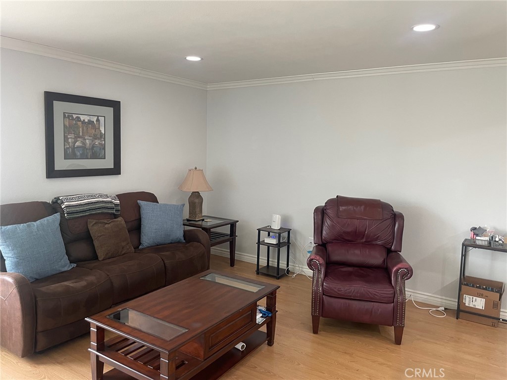 26592 Farrell Street Menifee, CA 92586 - Photo 17 of 31 a living room with furniture