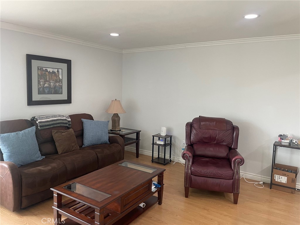 26592 Farrell Street Menifee, CA 92586 - Photo 17 of 31