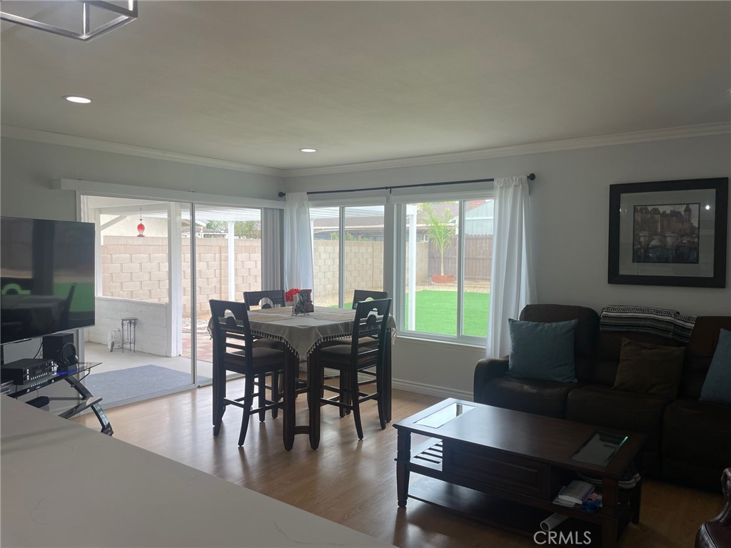 26592 Farrell Street Menifee, CA 92586 - Photo 18 of 31