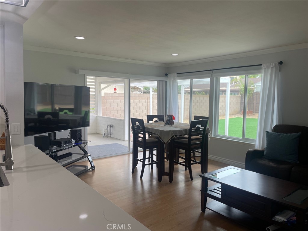 26592 Farrell Street Menifee, CA 92586 - Photo 20 of 31