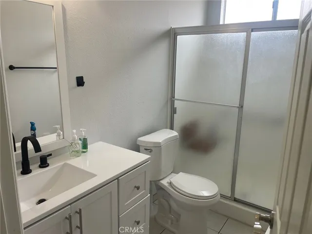 $439,000 | 26592 Farrell Street, Menifee, CA 92586