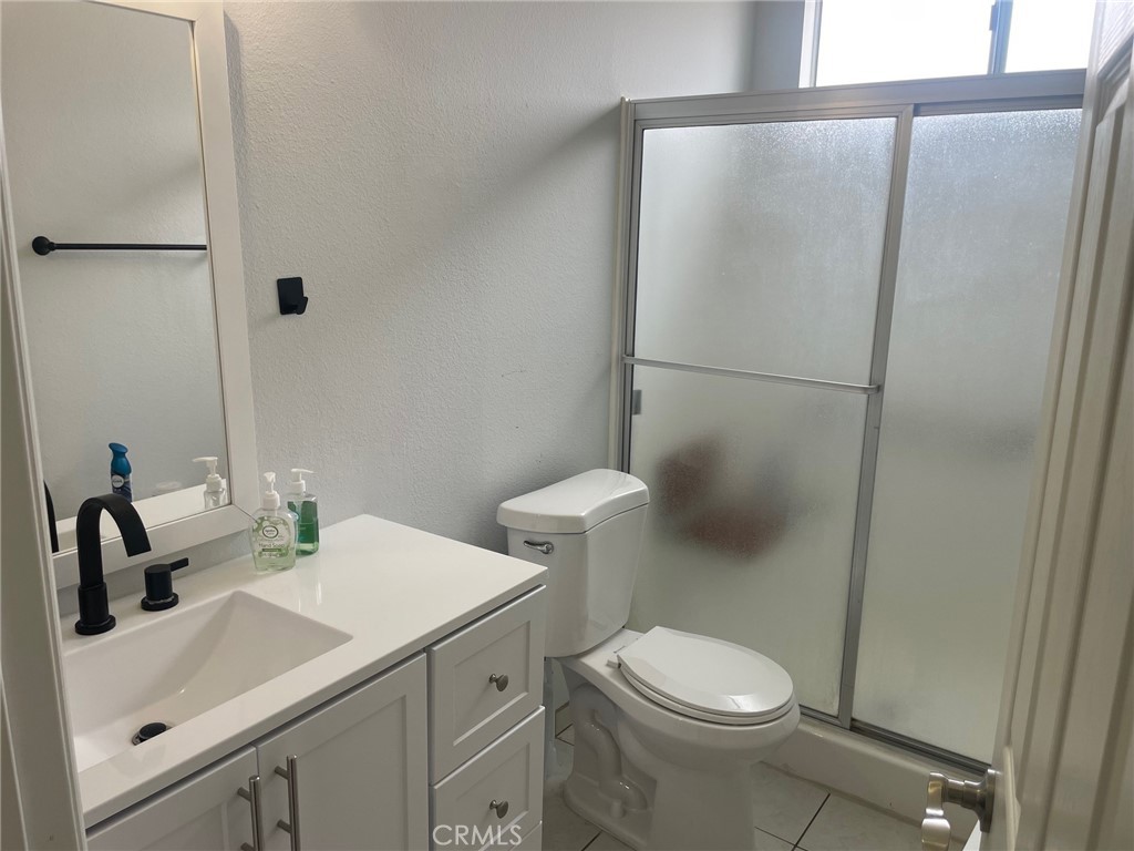 26592 Farrell Street Menifee, CA 92586 - Photo 21 of 31