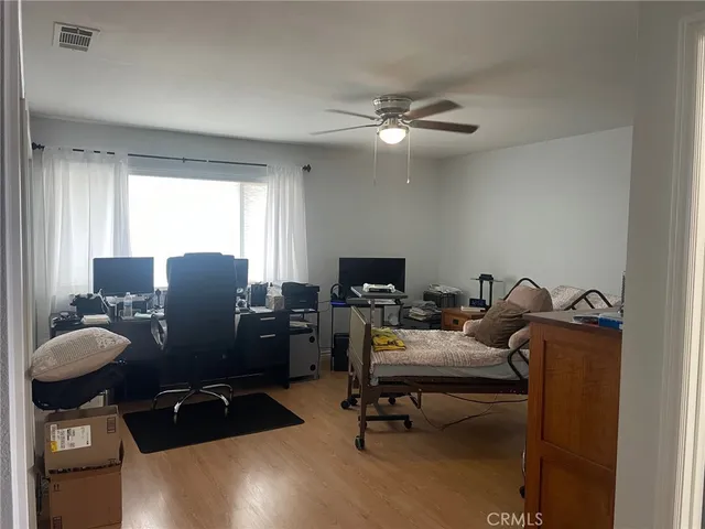 $439,000 | 26592 Farrell Street, Menifee, CA 92586