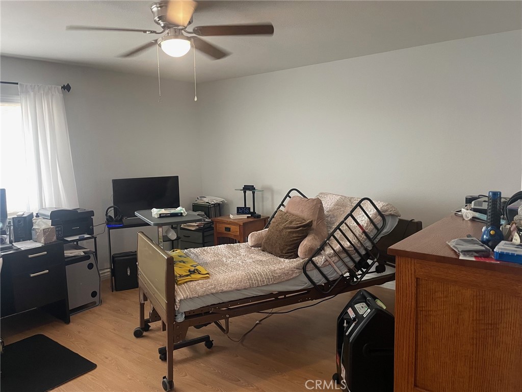 26592 Farrell Street Menifee, CA 92586 - Photo 23 of 31