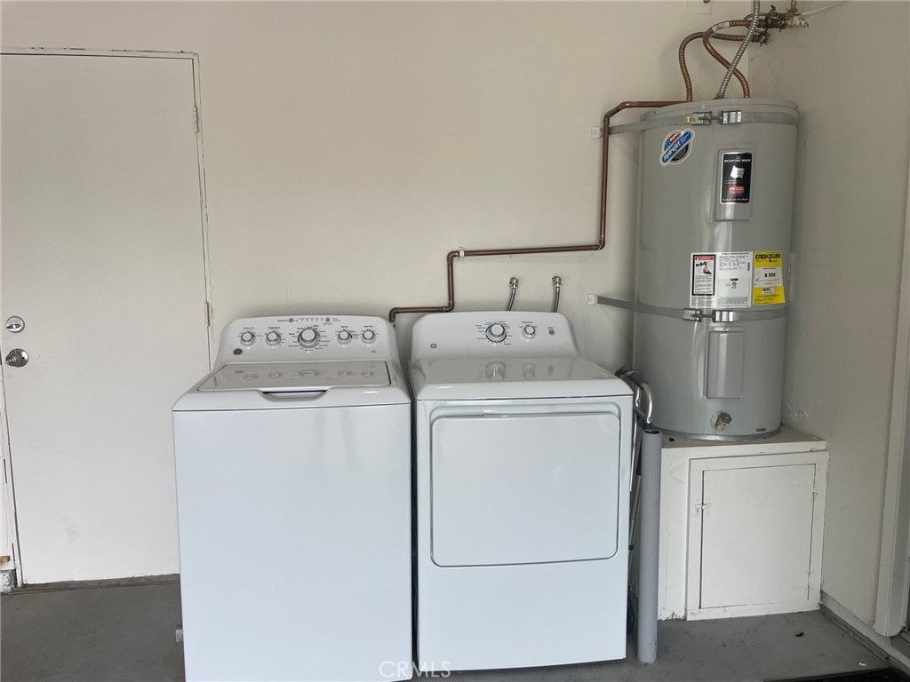 26592 Farrell Street Menifee, CA 92586 - Photo 30 of 31