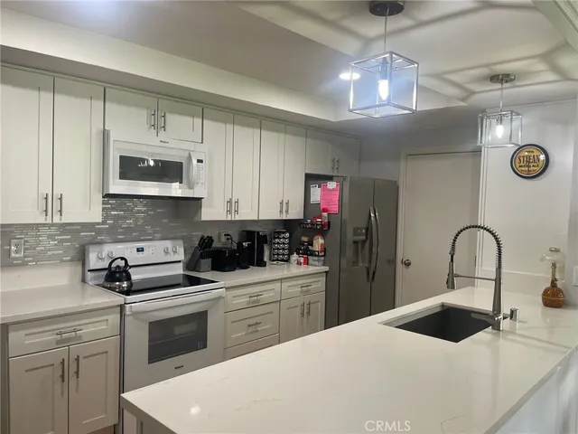 $439,000 | 26592 Farrell Street, Menifee, CA 92586