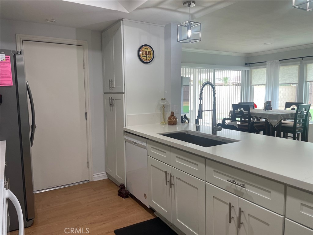 26592 Farrell Street Menifee, CA 92586 - Photo 9 of 31