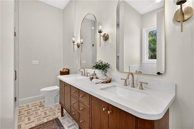 65040 Smith Road Pearl River, LA 70452 - Photo 25 of 60 Gallery Image 25
