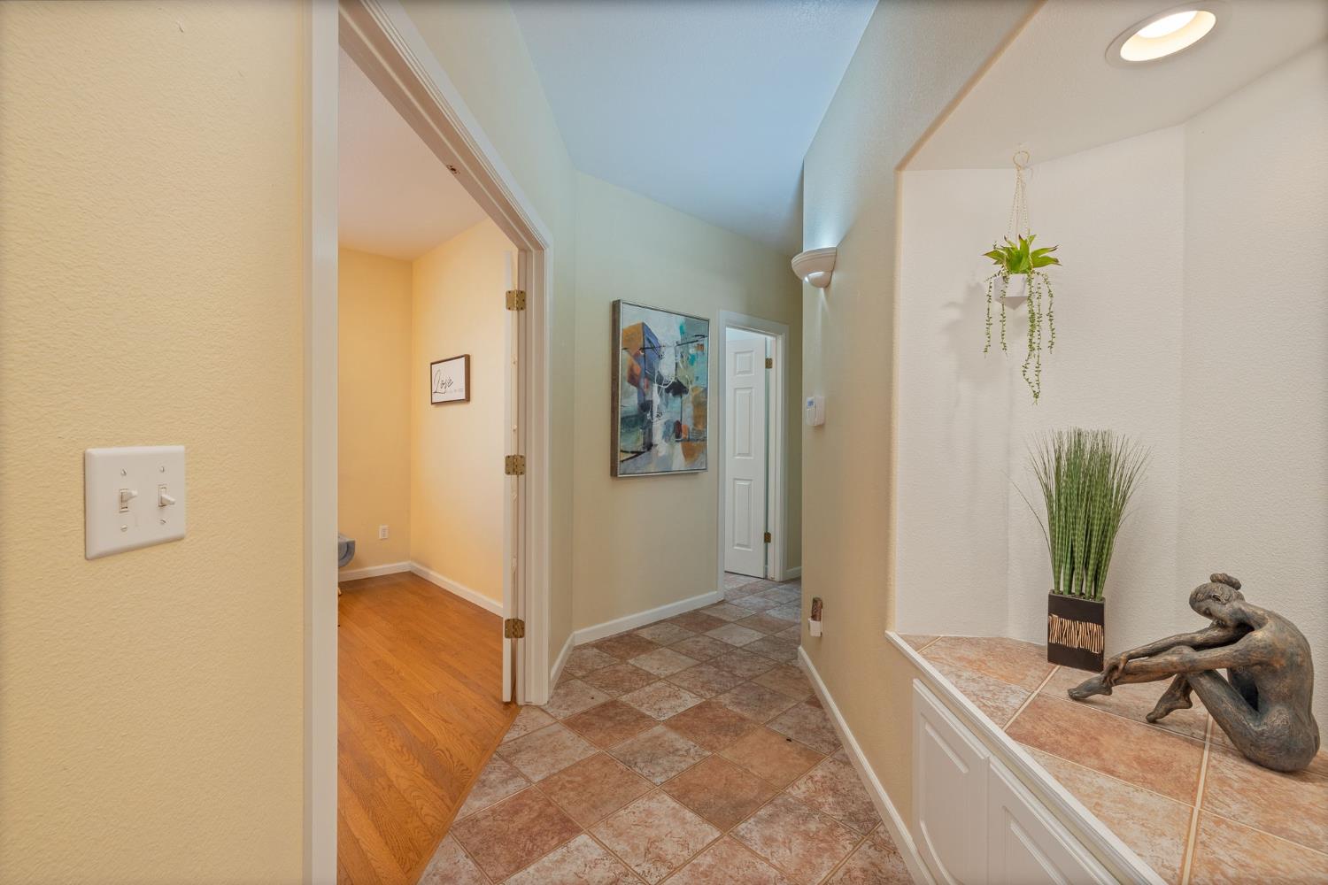 34811 Wintergreen Loop North Fork, CA 93643 - Photo 22 of 76