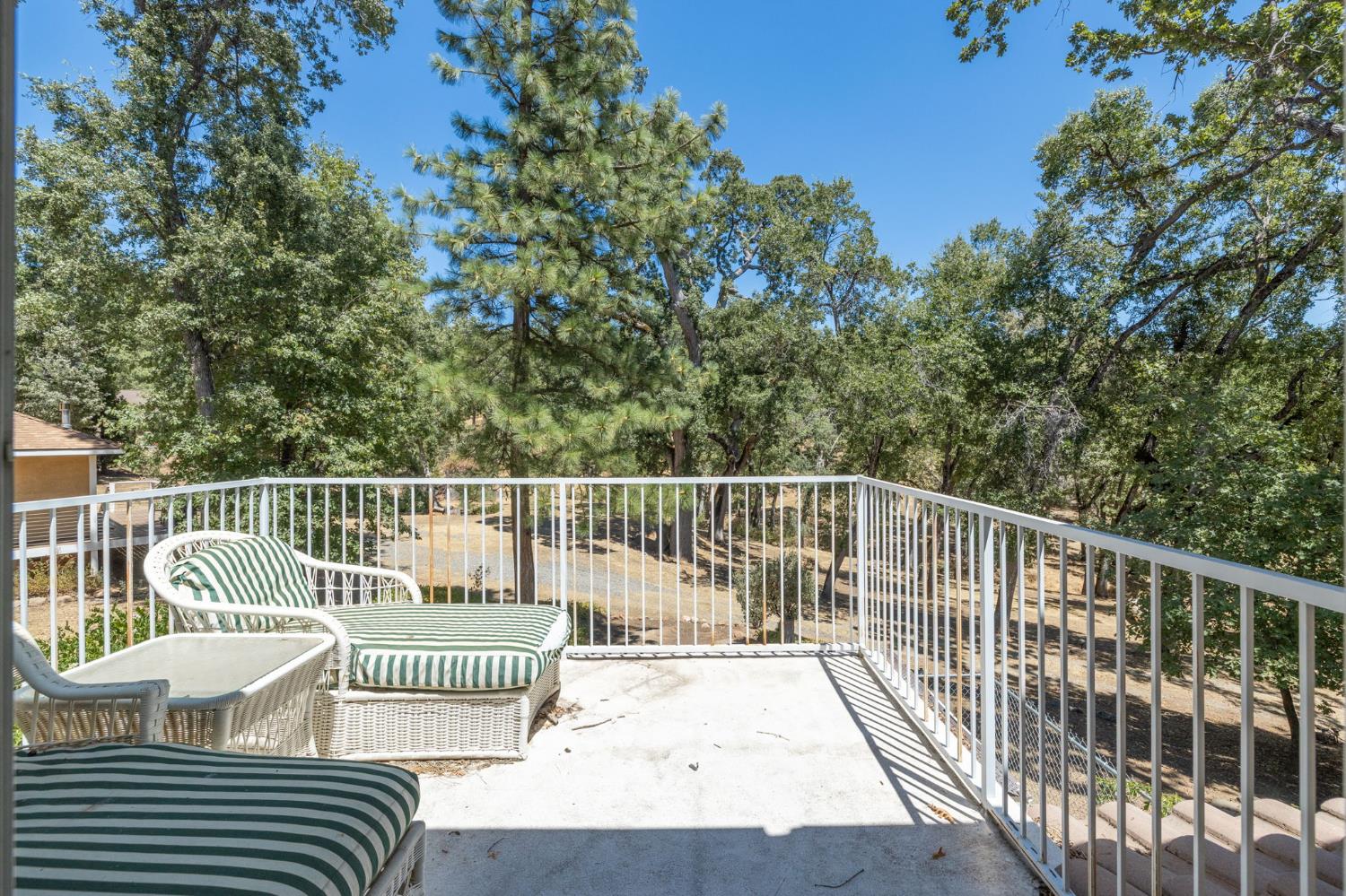 34811 Wintergreen Loop North Fork, CA 93643 - Photo 4 of 76