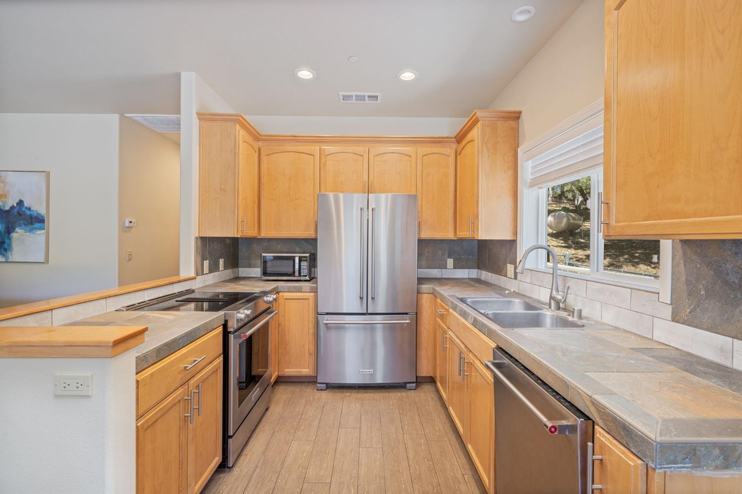 34811 Wintergreen Loop North Fork, CA 93643 - Photo 42 of 76