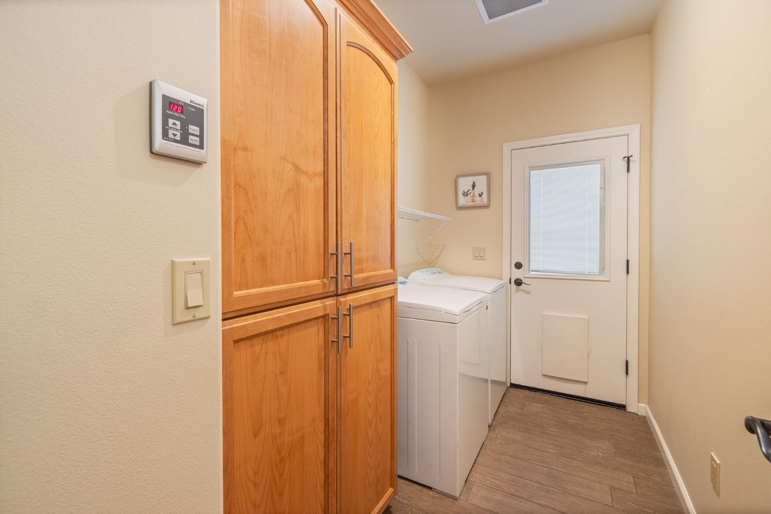 34811 Wintergreen Loop North Fork, CA 93643 - Photo 45 of 76