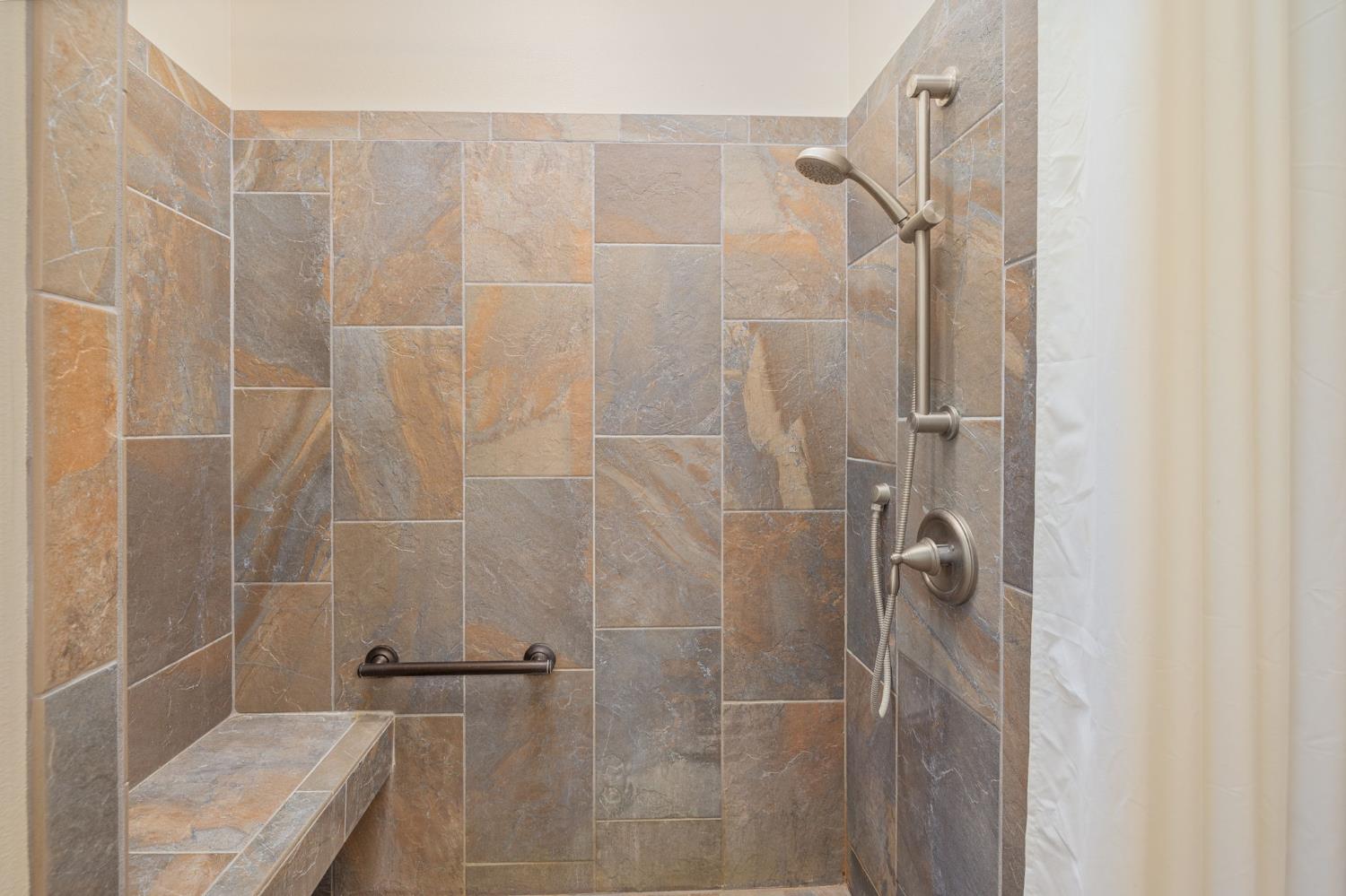 34811 Wintergreen Loop North Fork, CA 93643 - Photo 52 of 76