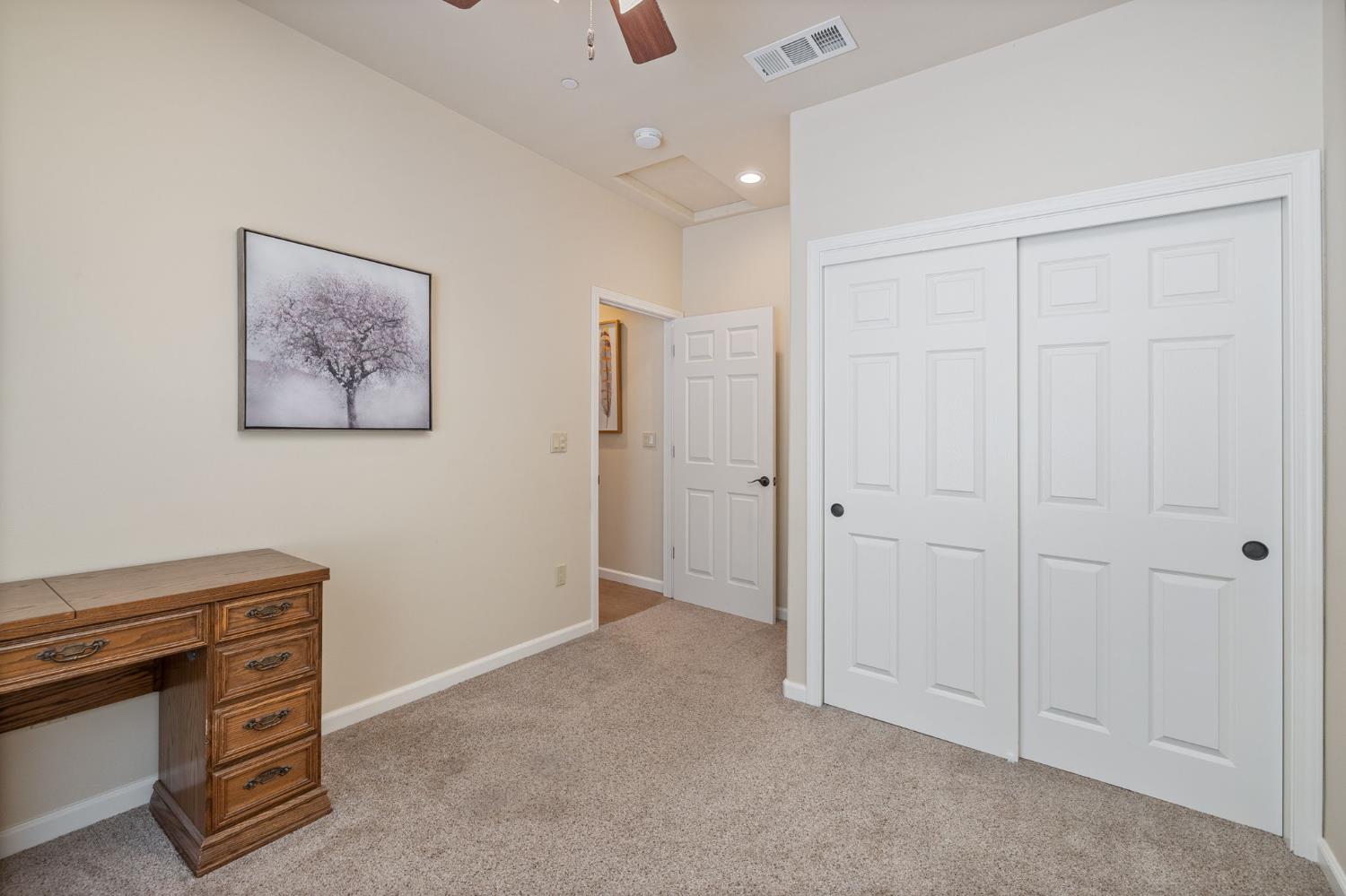 34811 Wintergreen Loop North Fork, CA 93643 - Photo 55 of 76