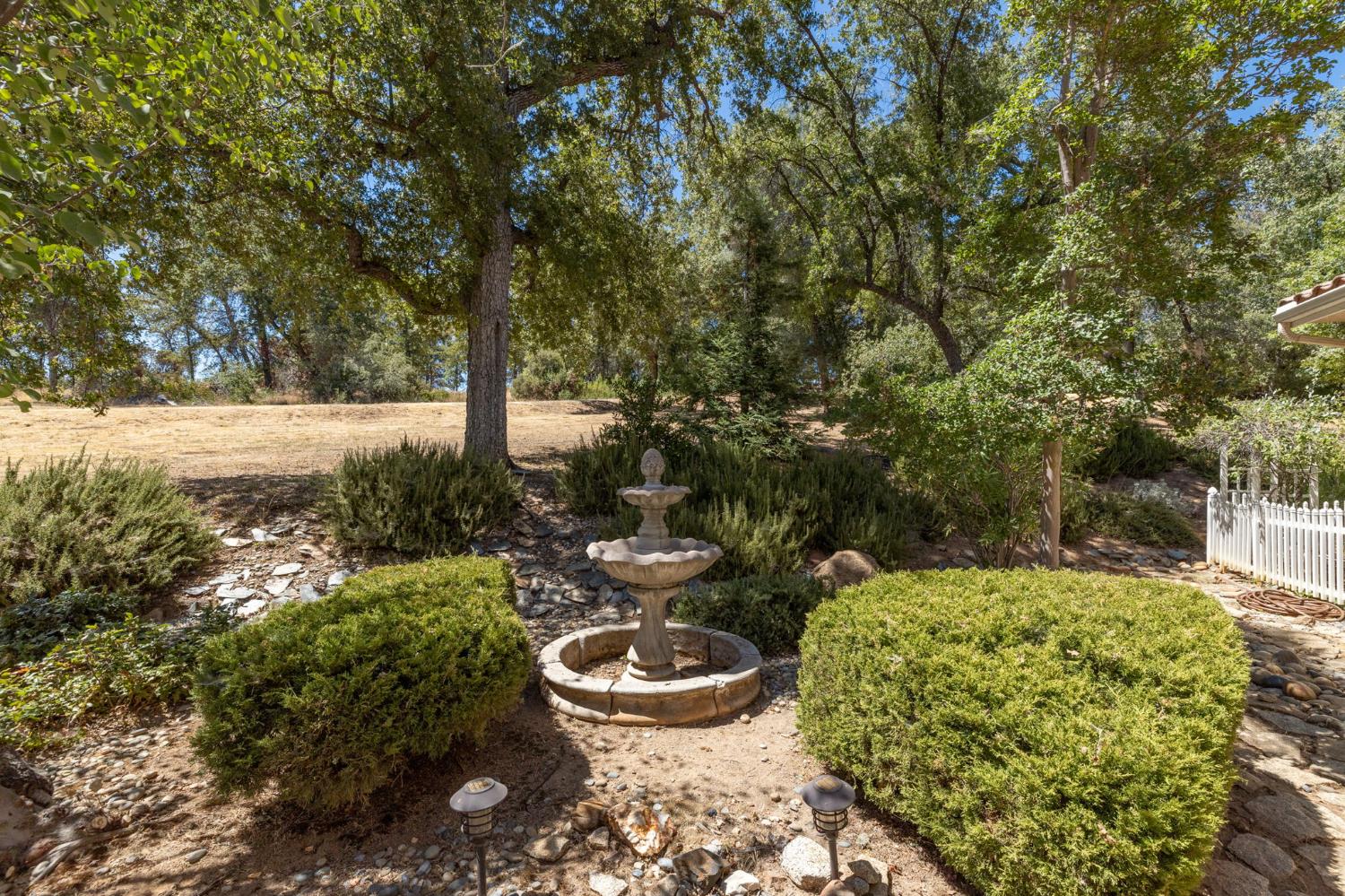 34811 Wintergreen Loop North Fork, CA 93643 - Photo 64 of 76