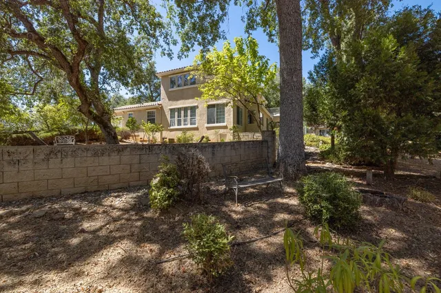 $667,000 | 34811 Wintergreen Loop, North Fork, CA 93643