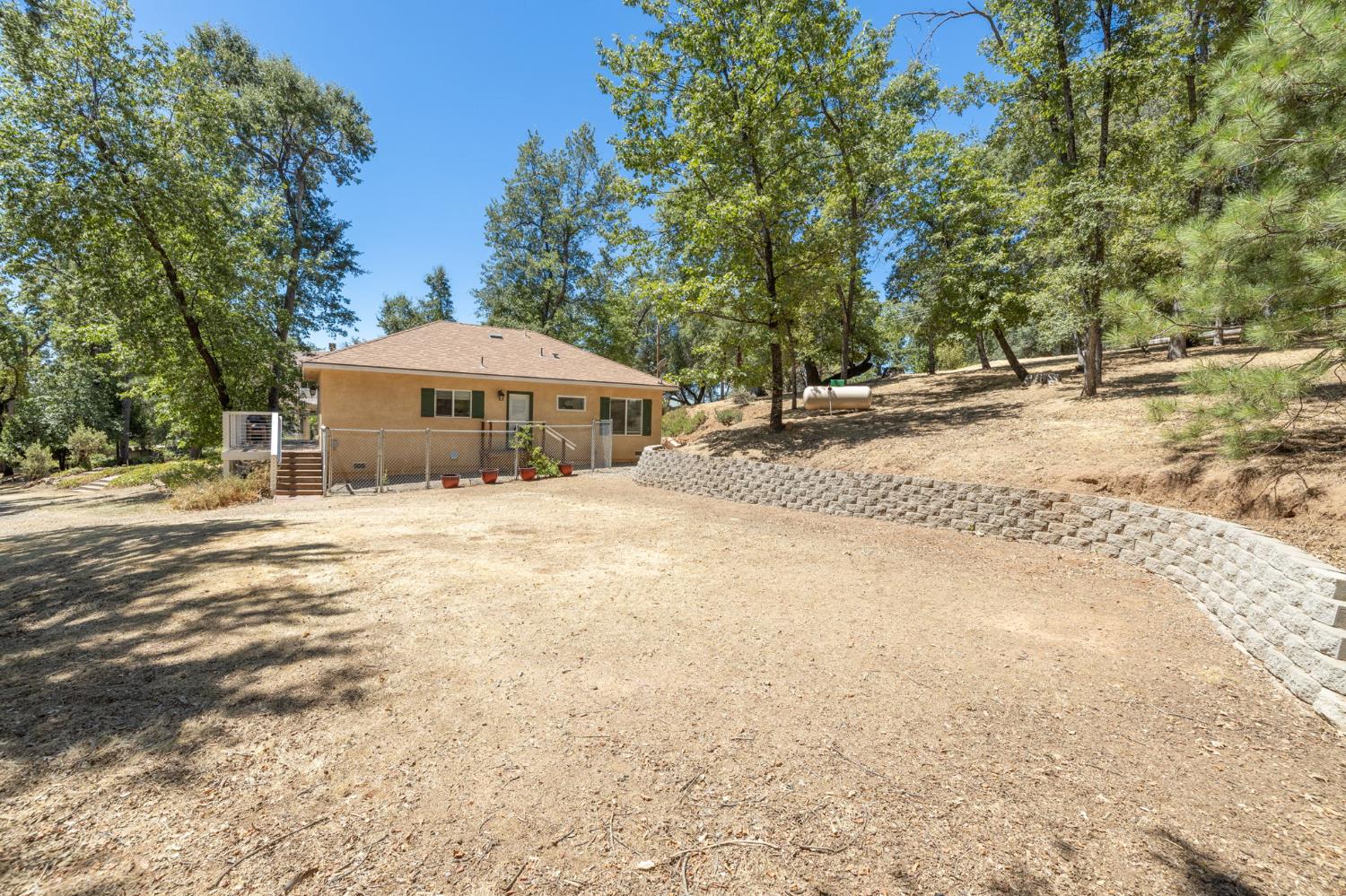 34811 Wintergreen Loop North Fork, CA 93643 - Photo 72 of 76