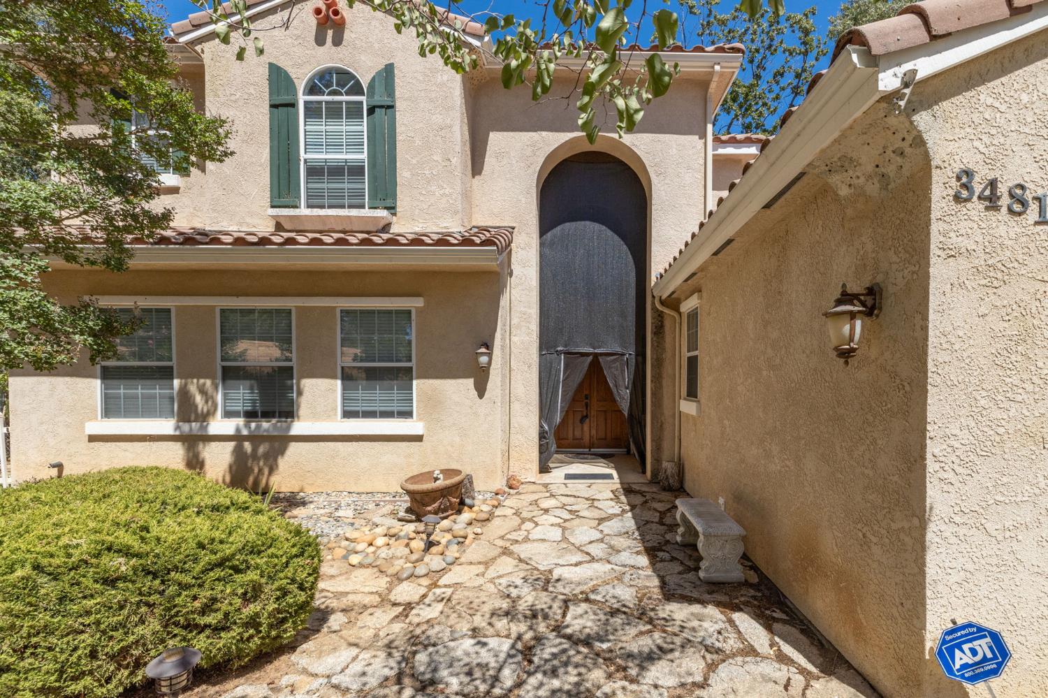 34811 Wintergreen Loop North Fork, CA 93643 - Photo 75 of 76