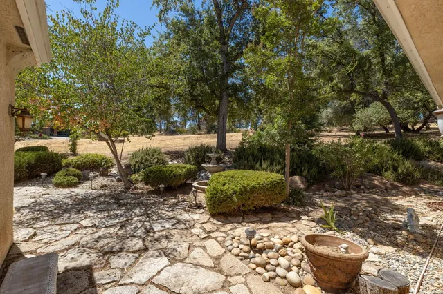 $667,000 | 34811 Wintergreen Loop, North Fork, CA 93643