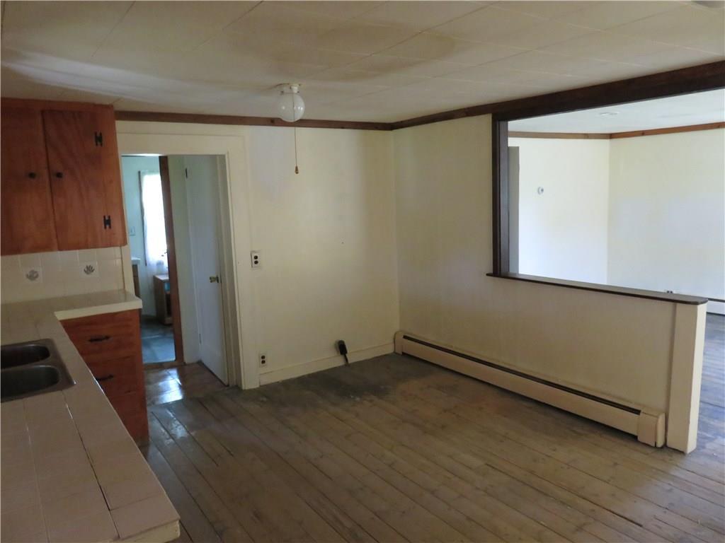112 River Road Waterville, ME 04901 - Photo 5 of 22 Photo