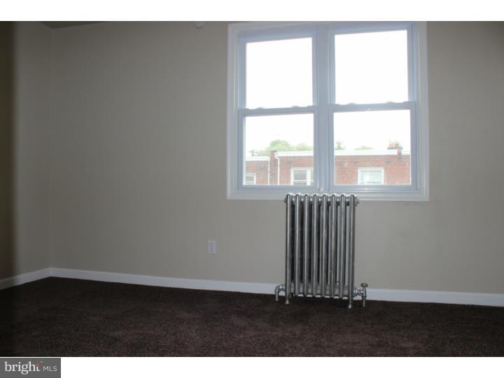 427 Croyden Road Upper Darby, PA 19082 - Photo 14 of 19 Bedroom
