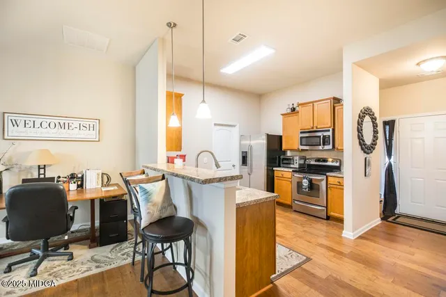 $256,900 | 135 Abelia Lane, Byron, GA 31008