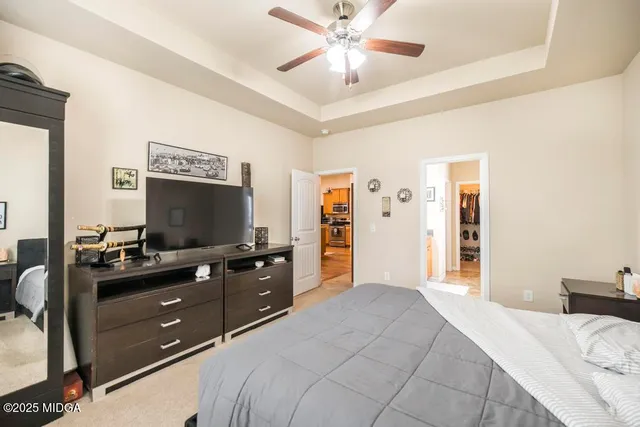 $256,900 | 135 Abelia Lane, Byron, GA 31008