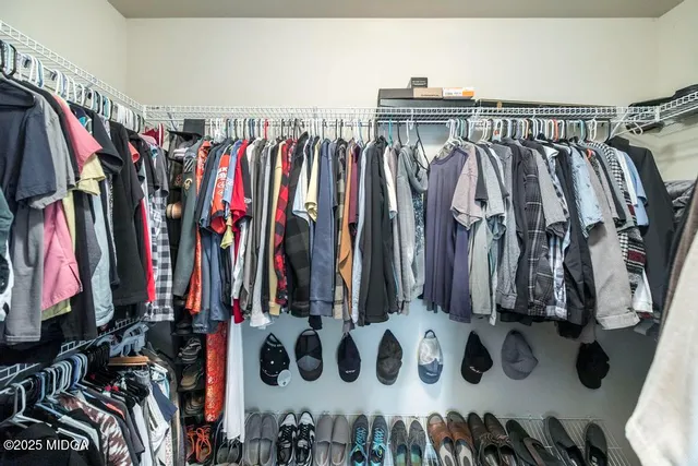 $256,900 | 135 Abelia Lane, Byron, GA 31008