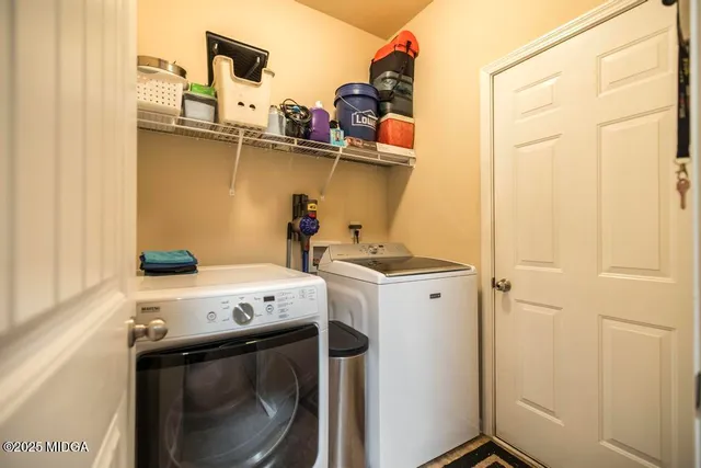 $256,900 | 135 Abelia Lane, Byron, GA 31008