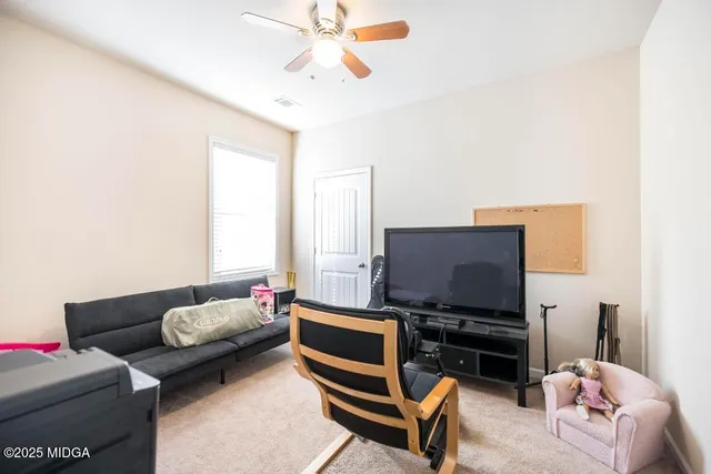 $256,900 | 135 Abelia Lane, Byron, GA 31008