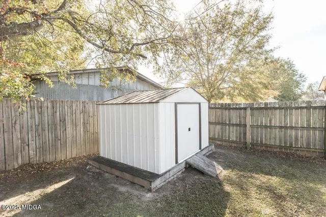 $256,900 | 135 Abelia Lane, Byron, GA 31008