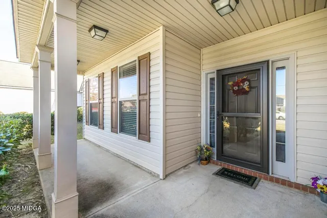 $256,900 | 135 Abelia Lane, Byron, GA 31008