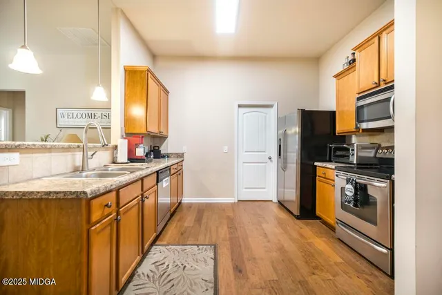 $256,900 | 135 Abelia Lane, Byron, GA 31008