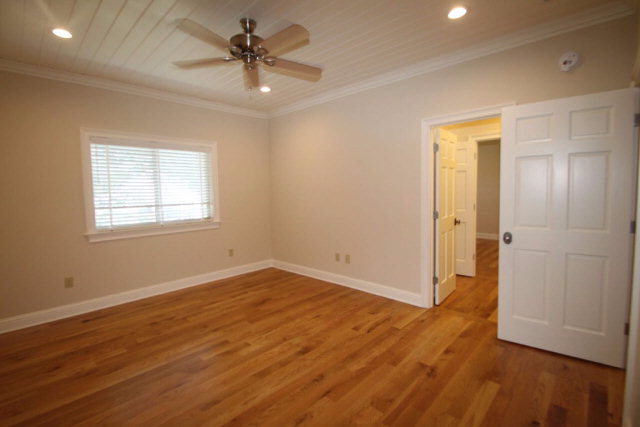 12900 Honey Rd Extension Summerdale, AL 36580 - Photo 43 of 44 Bedroom 2