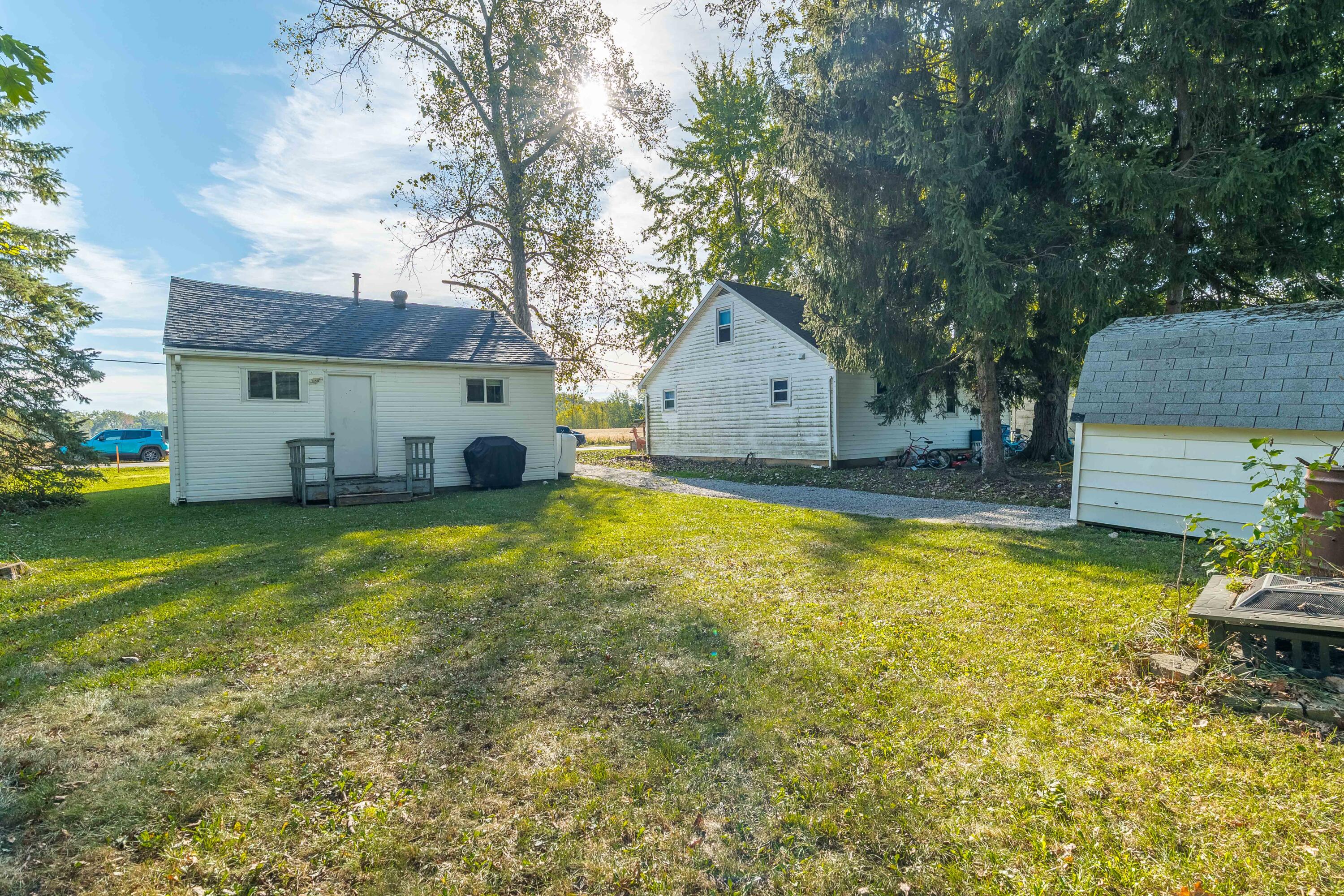 11519 Eilerman Road Minster, OH 45865 - Photo 16 of 19 Gallery Image 16