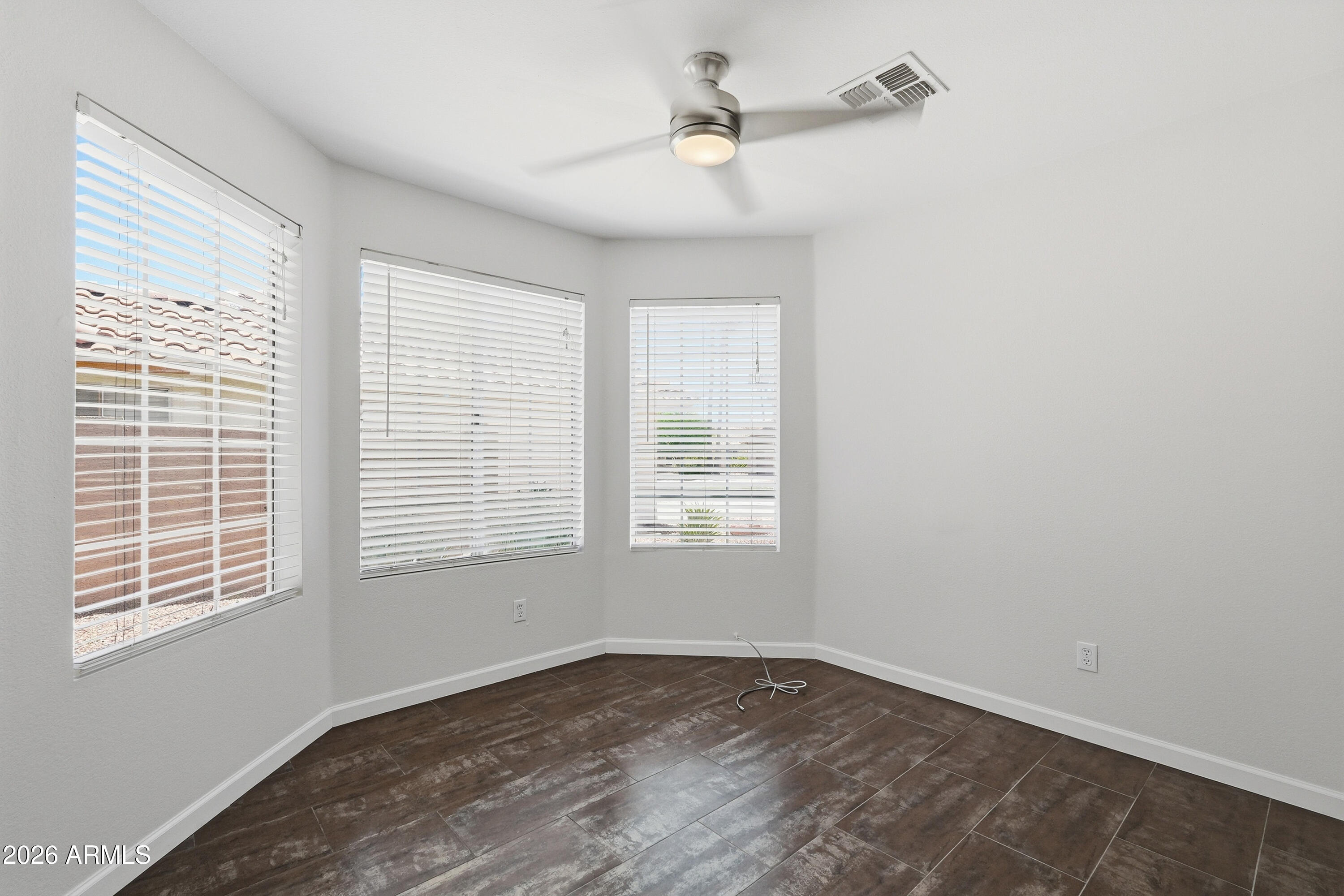 4326 East Desert Trumpet Road Phoenix, AZ 85044 - Photo 10 of 23