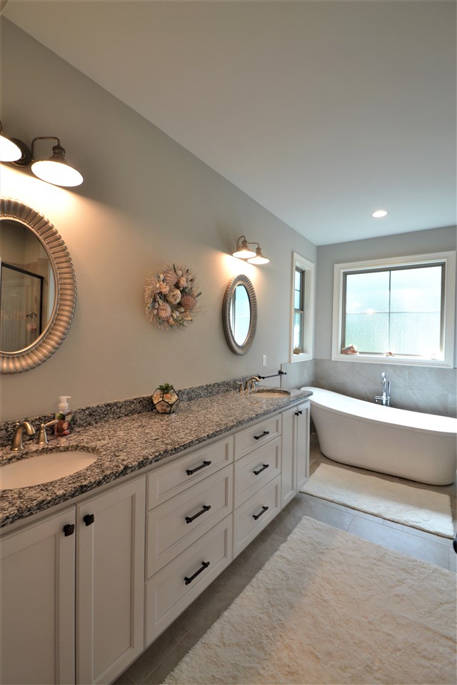567 Windridge Circle Inman, SC 29349 - Photo 12 of 24