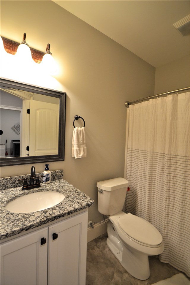 567 Windridge Circle Inman, SC 29349 - Photo 18 of 24
