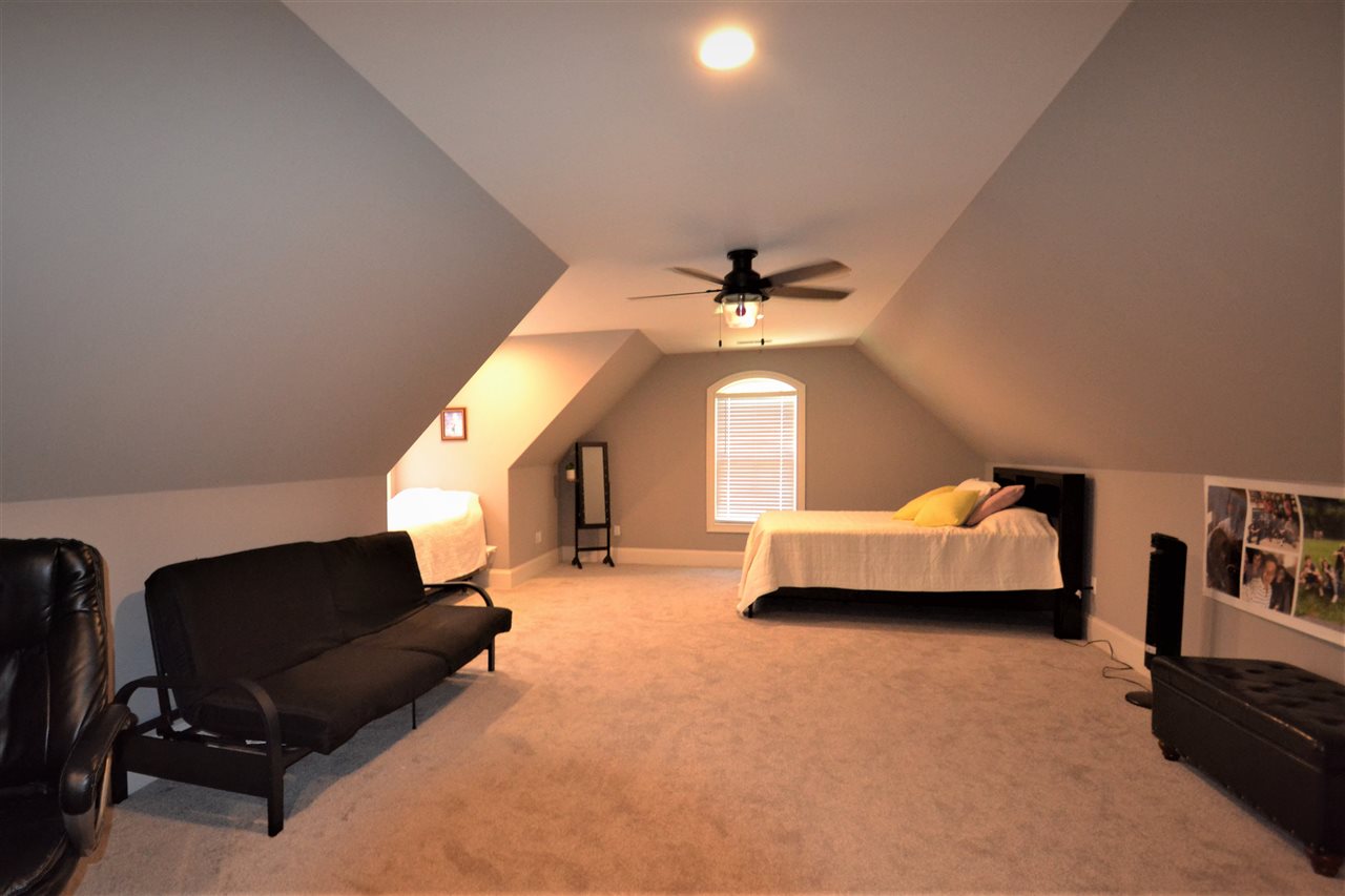 567 Windridge Circle Inman, SC 29349 - Photo 21 of 24