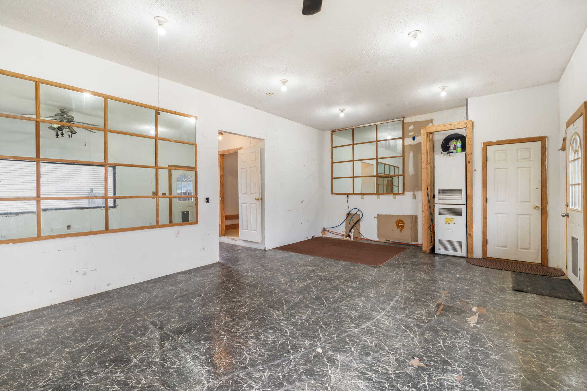 42 Lagrange Road Howland, ME 04448 - Photo 60 of 67