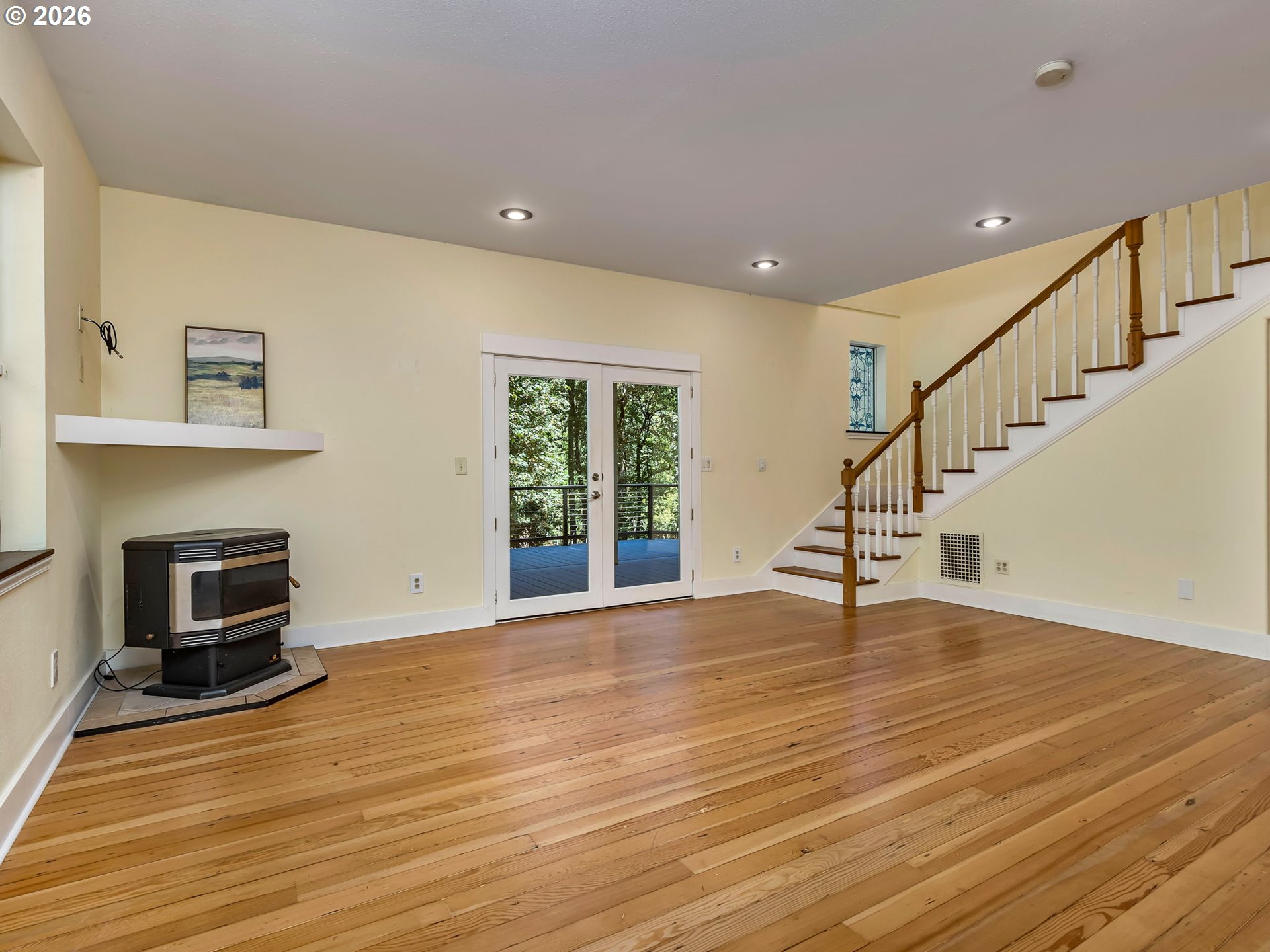 16111 South Redland Road Oregon City, OR 97045 - Photo 5 of 38 Gallery Image 5