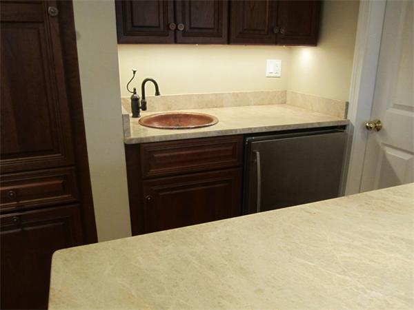 60 Baskin Road Lexington, MA 02421 - Photo 19 of 28