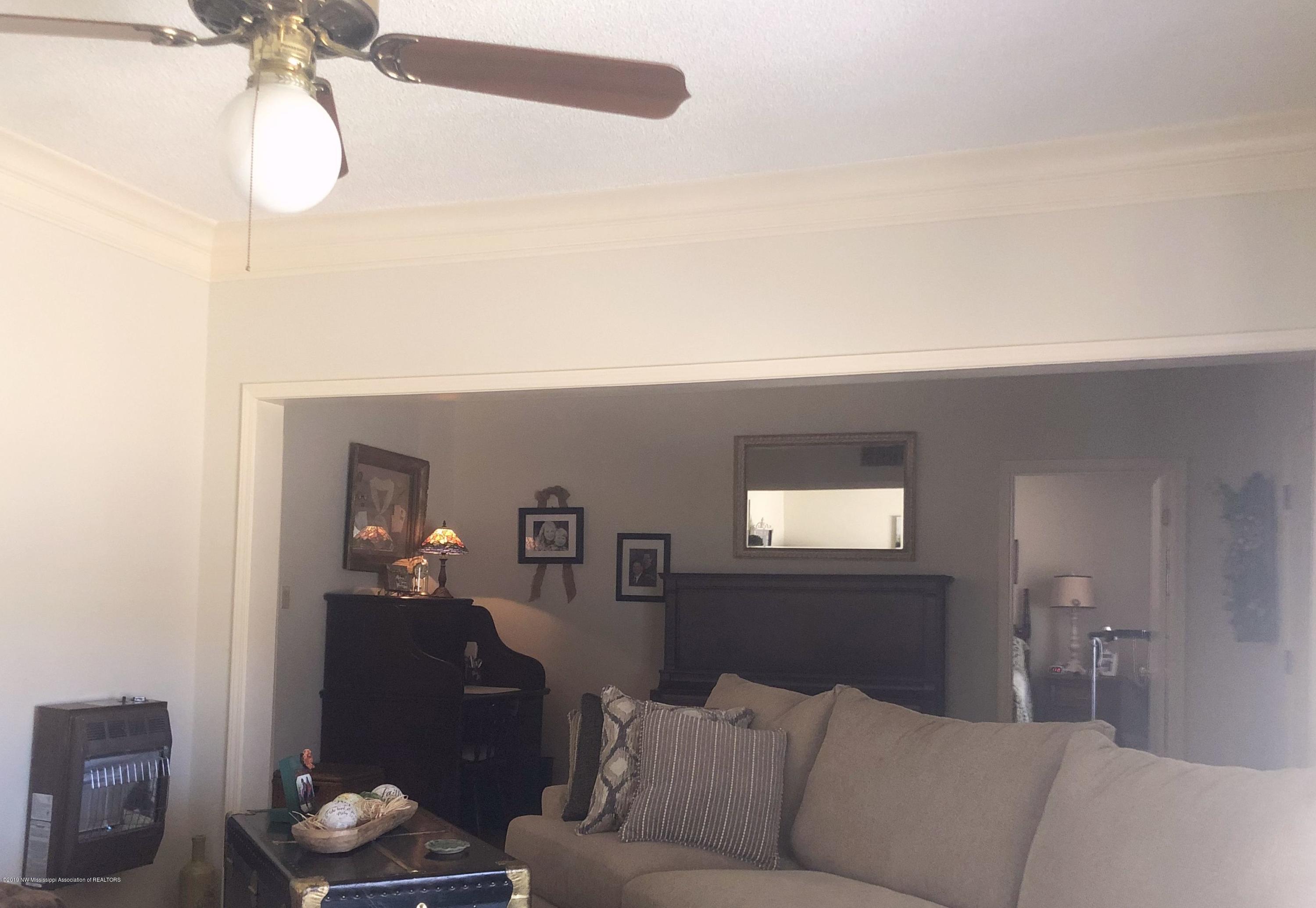 604 Cline Road Sardis, MS 38666 - Photo 23 of 56 IMG_7371.1