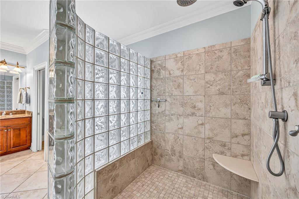 211 Sycamore Ridge Drive Advance, NC 27006 - Photo 25 of 44 Gallery Image 25